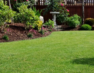 irrigation company ocala fl