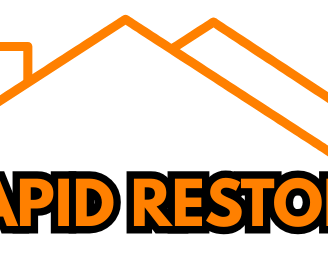 water restoration
