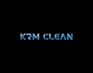 KRM CLEAN - Nettoyage voiture et canapé