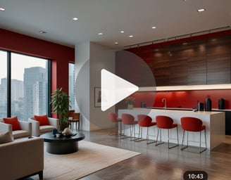 agencia-inmobiliarias