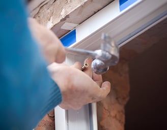 upvc-door-lock-repairs-and-replacements