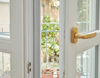 upvc-patio-and-conservatory-door-lock-replacement