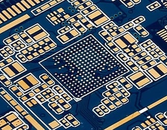 Learn about the shelf life and workshop life of PCBs with different finishes by Omini.