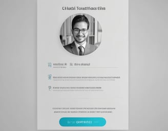 a man riding a skateboard down the side of a ramp