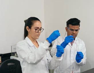ASCP exam coaching online