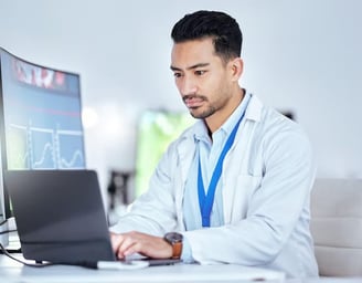ASCP exam coaching online