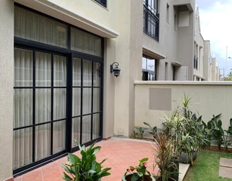 Sobha Galera