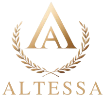 Altessa Consulting. Your trusted partner in Real Estate, Property Management, and e-Marketing