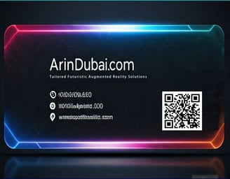 ARinDubai-Augmented-Reality-Business-Solutions-get-free-demo-now