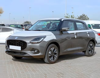Engine type: 1.2 L Z12E, naturally aspirated 3‑cylinder petrol