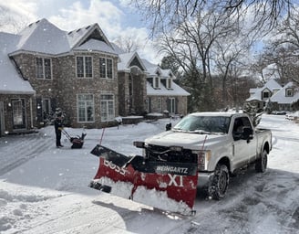 pickup-truck-with-snow-plow.jpg