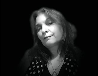 portrait roxane senrowei