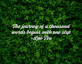Customer Success is a journey
