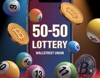 a phone with a lottoo of lottery lottery lottery lottery lottery lottery lottery lottery
