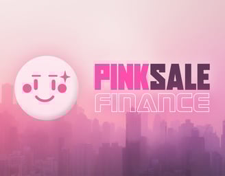 a pinkish pinkish pinkish pinkish pinkish pinkish pinkish pink