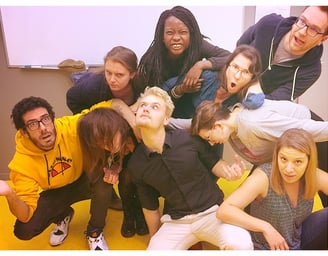 Atelier-Jeu-Impro-Antibes