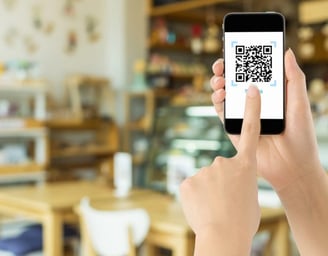 download app check exchange rate