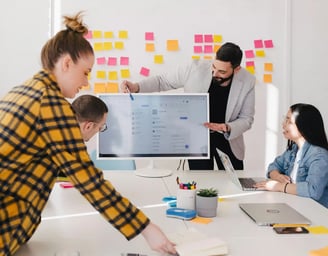 marketing digital