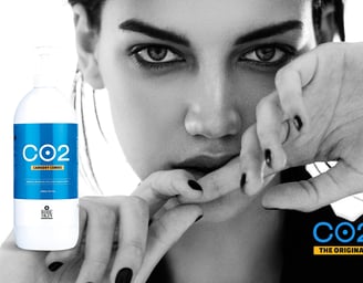 co2 carboxy zin zen spa