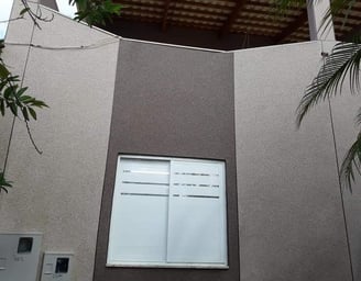 FULGET FACHADA