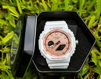 relojes elegantes para el dia a dia