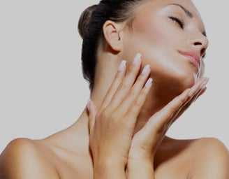 SwissLuxuryCare