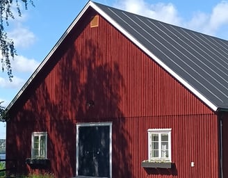 old rustic matte finish paint in powder form — breathable, eco-friendly. Timeless colors, unmatched adhesion, and long-lastin