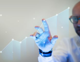 software contable colombia