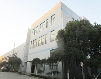 fabricante herramientas eléctricas