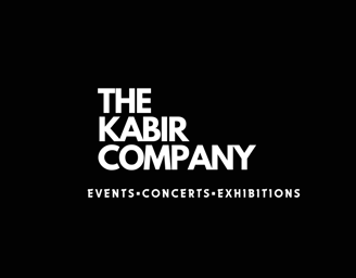 THE KABIR COMPANY LOGO