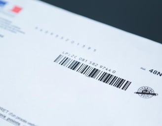 lettre 48N