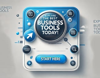 an image that invites viewers to explore the best digital marketing business tools