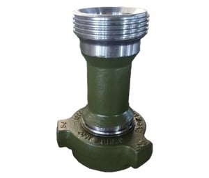 pup joint manufacturer in China