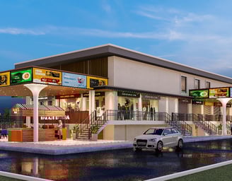 Best Architect In Lucknow