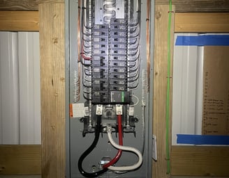 panel-upgrade-services-in-menifee-ca