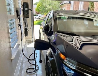 top-ev-charging-installation-in-menifee-ca