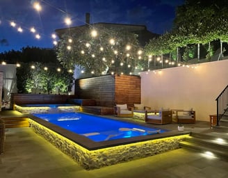 outdoor-lighting-installation-menifee-ca