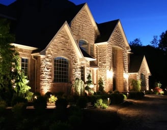 top-lighting-installation-services-in-menifee-ca