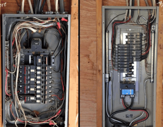 panel-installation-services-menifee-ca