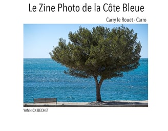 photo corporate bouches du Rhône 