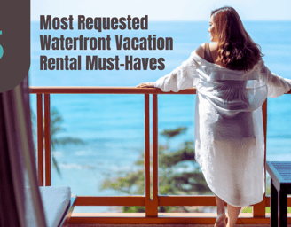 "Fort Myers Beach Vacation Rentals" is the premier vacation rental management company on Fort Myers