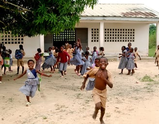 children-laughing-bleugrys