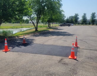 asphalt-repair.jpg