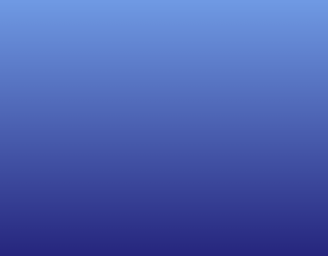 fond bleu dégradé