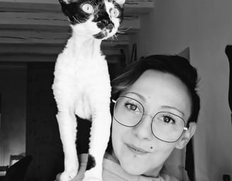 Devon Rex