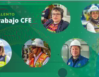 Bolsa. deTrabajo CFE Vacantes CFE Trabajo CFE Convocatorias CFE