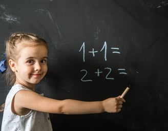 alt="ICLC-Matematicas"
