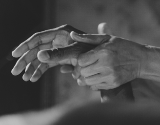 Z'N Formation adaptation du massage