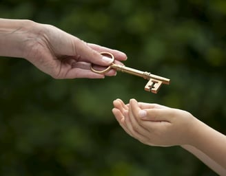 pérennité du patrimoine et protection des héritiers grâce aux dispositifs fiscaux existants