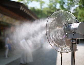 order-online-mist-fan-kit